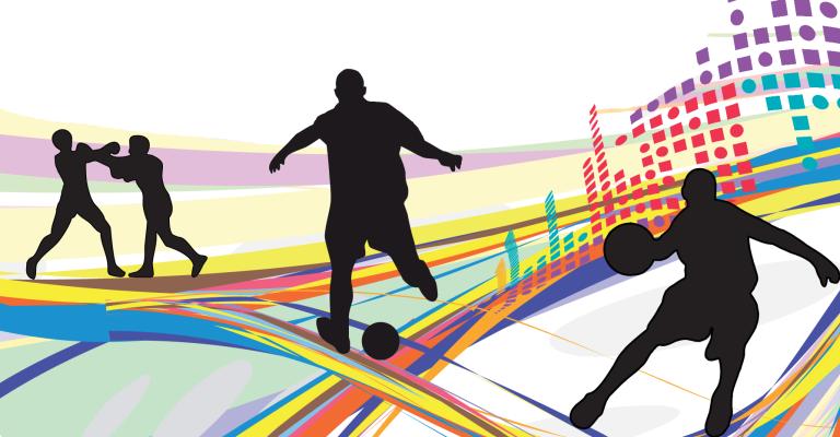 المنشية يشعل صدارة دوري المناصير للمحترفين المنشية يشعل صدارة دوري المناصير للمحترفين