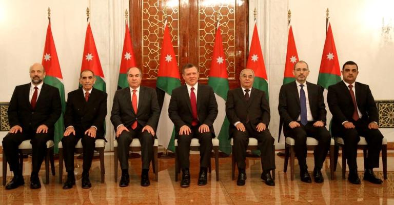 التعديل الوزاري.. تغيير الأسماء وثبات النهج التعديل الوزاري.. تغيير الأسماء وثبات النهج