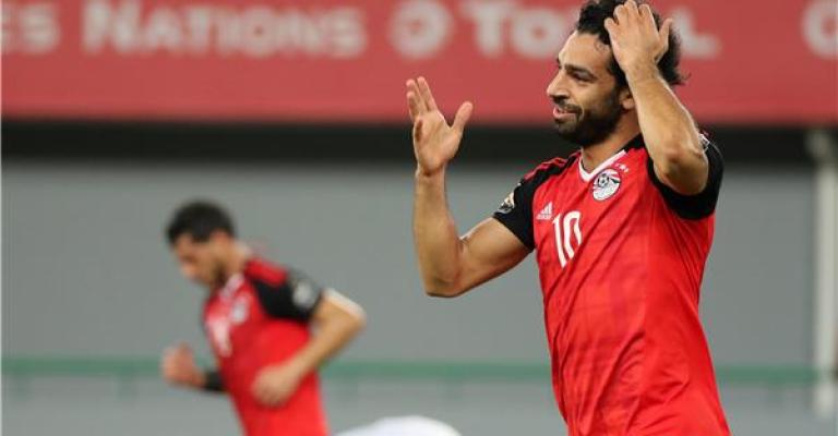 تأهل مصر لربع نهائي كأس أفريقيا تأهل مصر لربع نهائي كأس أفريقيا