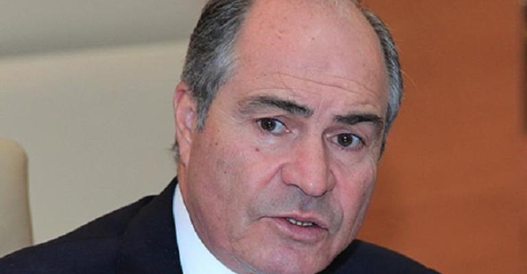 حديث الرئيس و"الاطمئنان" الاقتصادي