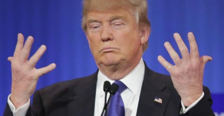 أسبوع على تنصيب ترامب.. وماذا بعد؟!