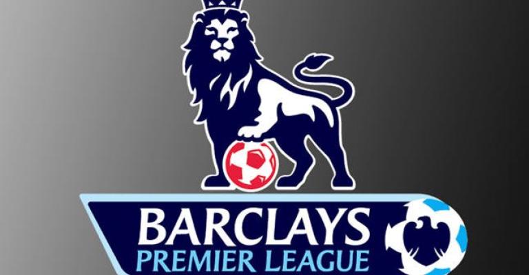 للمرة الأولى .. أرباح مالية لأندية الدوري الإنجليزي للمرة الأولى .. أرباح مالية لأندية الدوري الإنجليزي