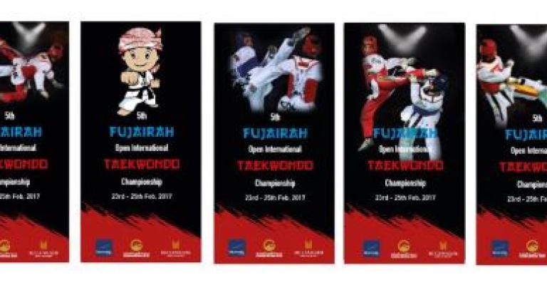 مشكلة فنية تواجه ابو غوش قبل المشاركة في بطولة الفجيرة