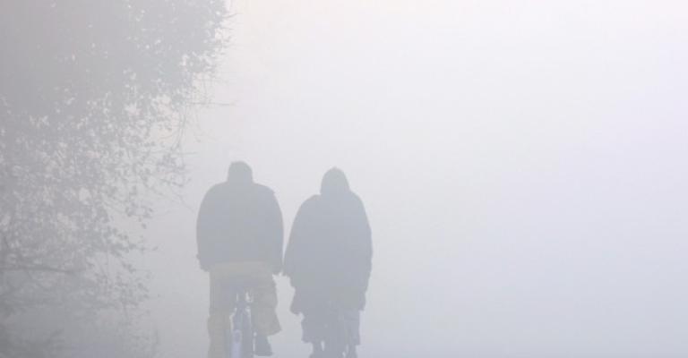 هل انقشعت ضبابية تسعيرة المحروقات؟! هل انقشعت ضبابية تسعيرة المحروقات؟!