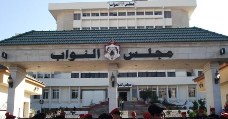 21 نائباً لم يتقدموا بأي مداخلة خلال 100 يوم 21 نائباً لم يتقدموا بأي مداخلة خلال 100 يوم