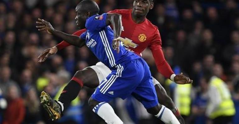 تشلسي يتأهل لنصف نهائي الكأس تشلسي يتأهل لنصف نهائي الكأس