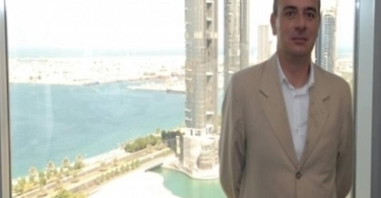 الإمارات سجن النجار 3 سنوات وتغريمه 500 الف درهم الإمارات سجن النجار 3 سنوات وتغريمه 500 الف درهم