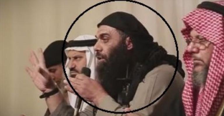 هل قتل عمر مهدي زيدان؟ هل قتل عمر مهدي زيدان؟