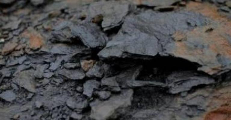 الملقي: سنتحدث عن إنتاج النفط والكهرباء من الصخر الزيتي لاحقا