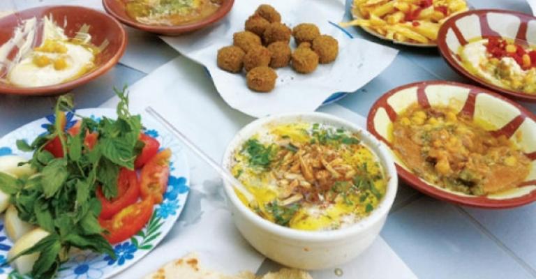 مطالب بتقييم قوائم أسعار المطاعم