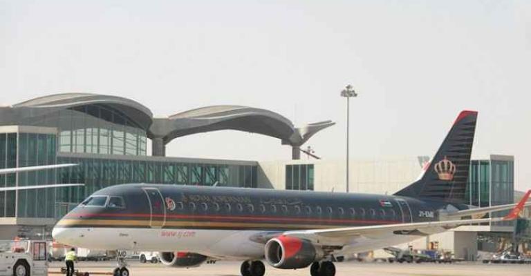 معلومة استخباراتية وراء حظر الالكترونيات من دول الى أمريكا من بينها الأردن