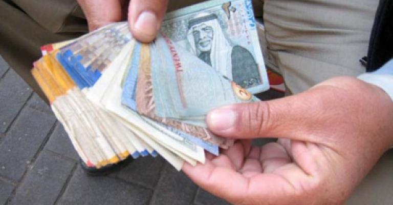 هل ترهق فاتورة التقاعد المبكر الاقتصاد الوطني؟