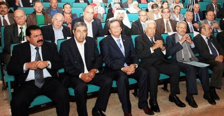 5300 جمعية خيرية في المملكة