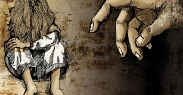 خريجات دور الرعاية: مصير مجهول وحلول قاصرة خريجات دور الرعاية: مصير مجهول وحلول قاصرة