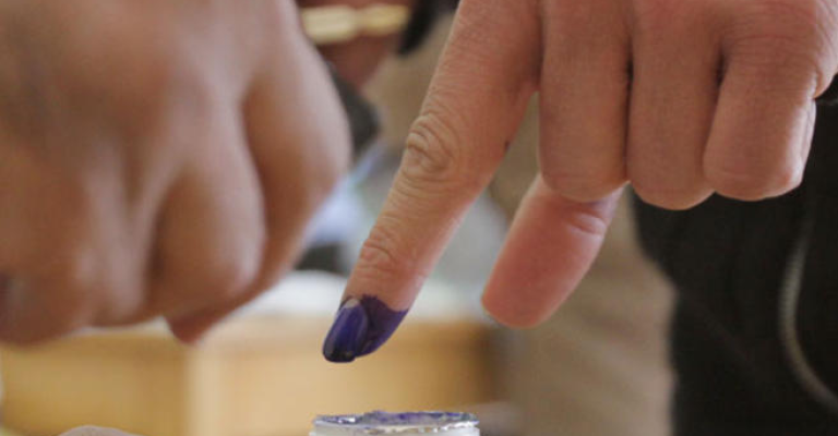 تمثيل المرأة في النواب: عقبات متجذرة.. وتقدم رغم الصعوبات تمثيل المرأة في النواب: عقبات متجذرة.. وتقدم رغم الصعوبات