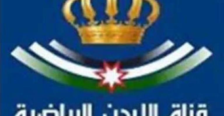 تغطية موسعة لمنافسات الاسبوع 21 من دوري المحترفين تغطية موسعة لمنافسات الاسبوع 21 من دوري المحترفين