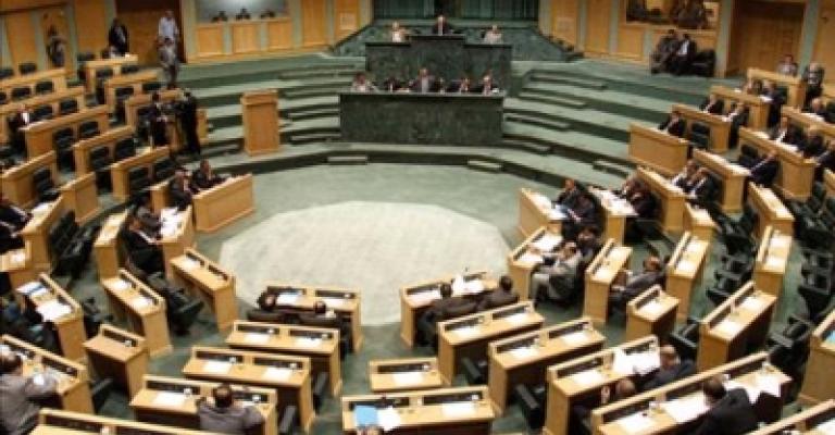 الدورة العادية الأولى للنواب.. قصور الجانب الرقابي لصالح التشريعي
