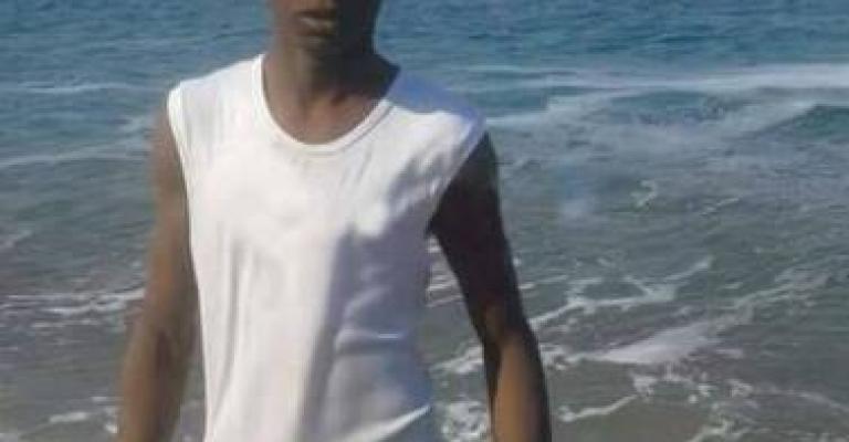 ذوو رعد يدخلون إضرابا عن الطعام لحين تسليمهم التقارير الطبية ذوو رعد يدخلون إضرابا عن الطعام لحين تسليمهم التقارير الطبية