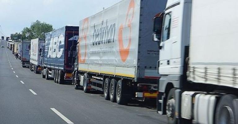 35% زيادة صادرات المملكة إلى الإمارات 35% زيادة صادرات المملكة إلى الإمارات