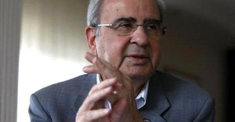 المصري: تصريحات المعلم أكدت على التنسيق مع دمشق ولا تحتاج للغط