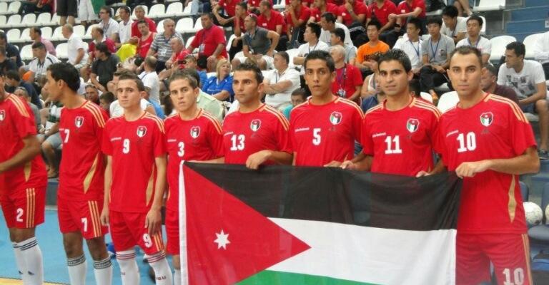 خماسي قوات الدرك يشارك في بطولة العالم خماسي قوات الدرك يشارك في بطولة العالم