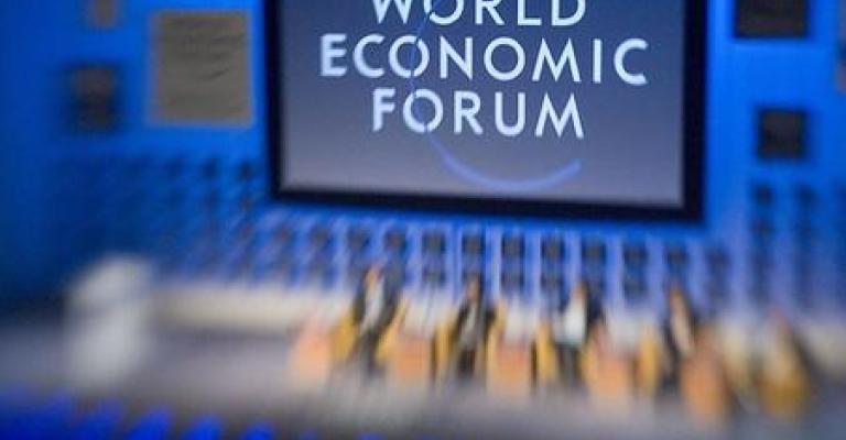 إغلاقات مرورية استعدادا للمنتدى الاقتصادي إغلاقات مرورية استعدادا للمنتدى الاقتصادي