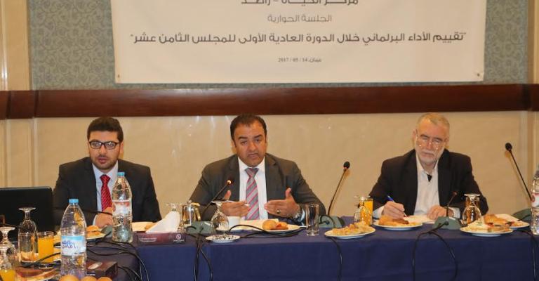 الشؤون السياسية والبرلمانية: الإجابة على 90.6% من الأسئلة النيابية الشؤون السياسية والبرلمانية: الإجابة على 90.6% من الأسئلة النيابية