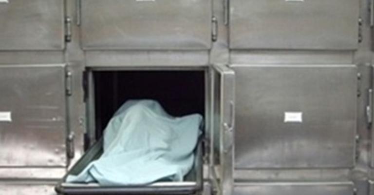 شبهة انتحار ثلاثينية في عجلون شبهة انتحار ثلاثينية في عجلون