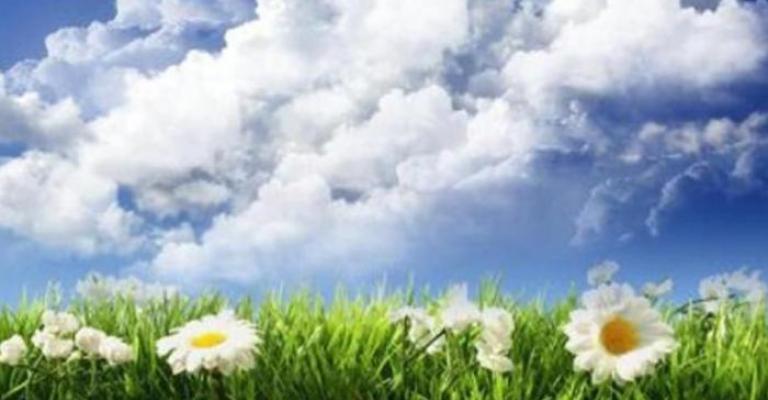 انخفاض طفيف على الحرارة والعظمى في عمان 29 درجة انخفاض طفيف على الحرارة والعظمى في عمان 29 درجة