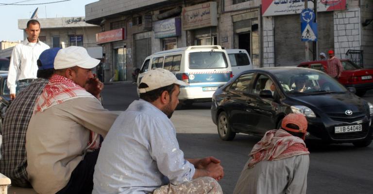 انتهاء فترة تصويب أوضاع العمالة الوافدة انتهاء فترة تصويب أوضاع العمالة الوافدة