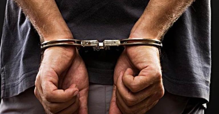 القبض على مطلقي النار على طبيب أسنان في الرابية القبض على مطلقي النار على طبيب أسنان في الرابية