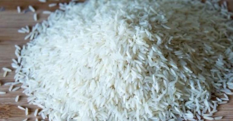 الغذاء والدواء: لا وجود للأز البلاستيكي في المملكة الغذاء والدواء: لا وجود للأز البلاستيكي في المملكة