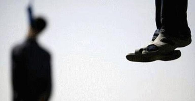 165 محاولة انتحار منذ بداية العام