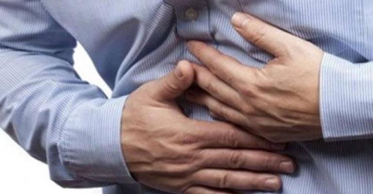 ديرعلا: 12 إصابة بتسمم غذائي