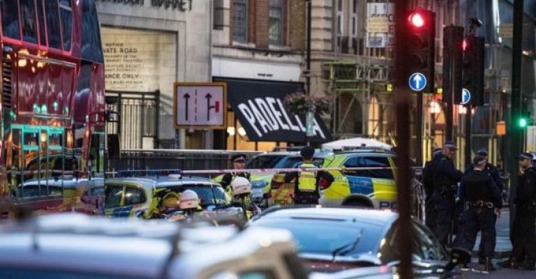 إدانات أردنية وعالمية بهجمات "جسر لندن" إدانات أردنية وعالمية بهجمات "جسر لندن"