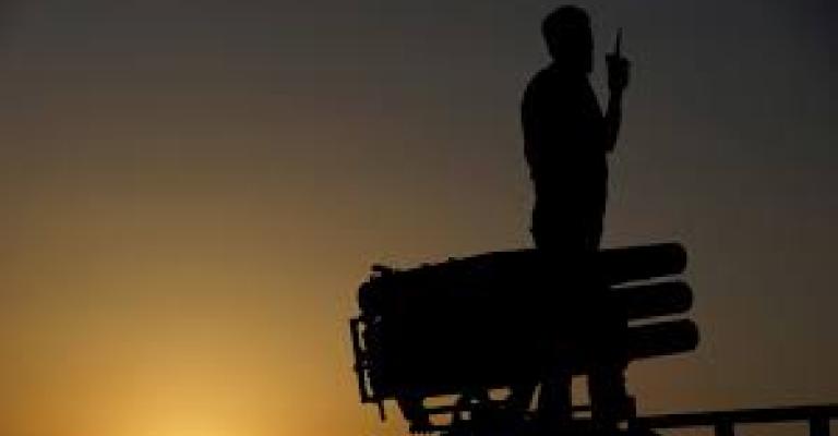 اتفاق أردني أمريكي روسي لخفض التصعيد في الجنوب السوري اتفاق أردني أمريكي روسي لخفض التصعيد في الجنوب السوري