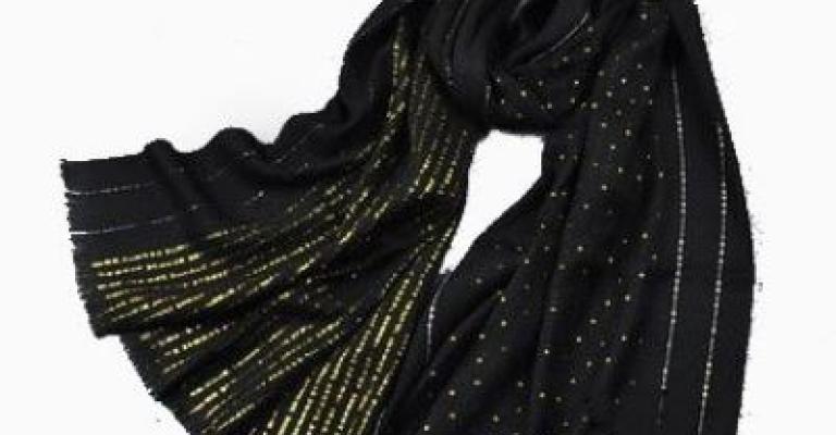 وفاة طفل شنقا بشال في اربد وفاة طفل شنقا بشال في اربد