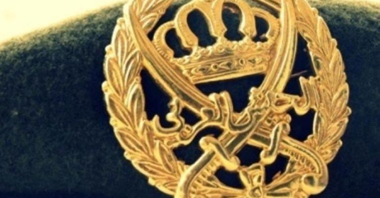 فتح باب التجنيد في القوات المسلحة فتح باب التجنيد في القوات المسلحة