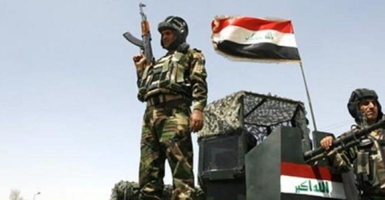 ما بعد "داعش" في الموصل