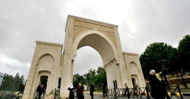 امتحانات الشامل السبت امتحانات الشامل السبت