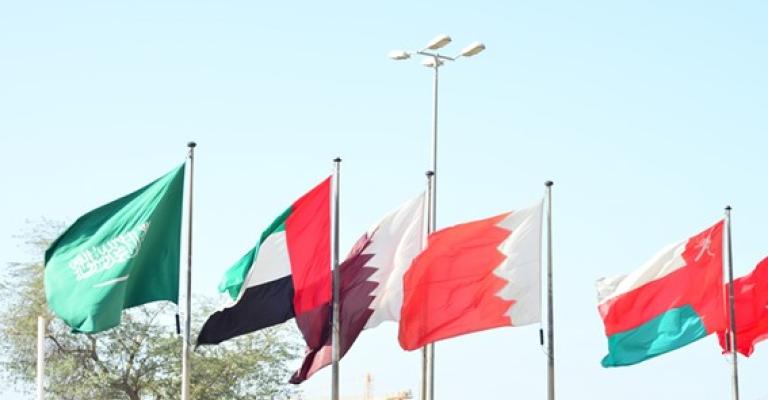 العمالة الأردنية في السعودية.. "الخليج لم يعد زي زمان" العمالة الأردنية في السعودية.. "الخليج لم يعد زي زمان"