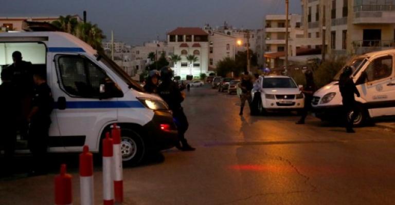 مطالبات بالمحاسبة بحادثة السفارة مطالبات بالمحاسبة بحادثة السفارة