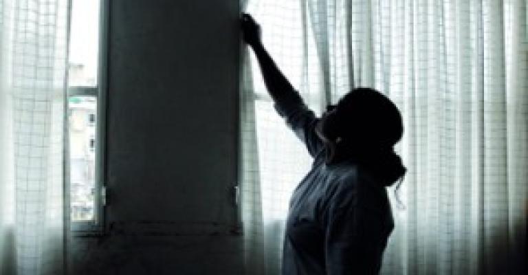 طلب الملف الجنائي والفحص النفسي لعاملات المنازل طلب الملف الجنائي والفحص النفسي لعاملات المنازل