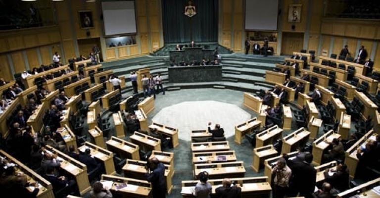 النواب يطالبون بتفاصيل حادثة السفارة الإسرائيلية.. وتأجيل مناقشة "العقوبات النواب يطالبون بتفاصيل حادثة السفارة الإسرائيلية.. وتأجيل مناقشة "العقوبات