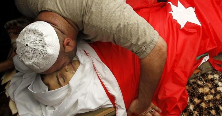 الوحدة الشعبية:الحكومة سقطت شعبياً الوحدة الشعبية:الحكومة سقطت شعبياً