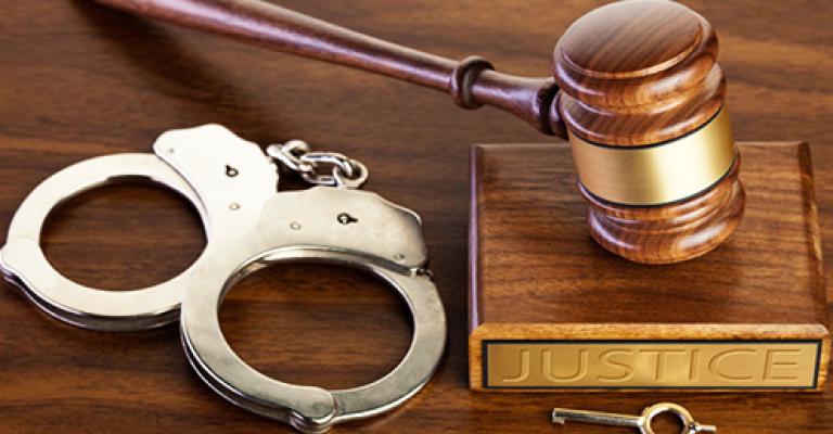 جدل حول "العقوبات".. والقانون بعهدة النواب