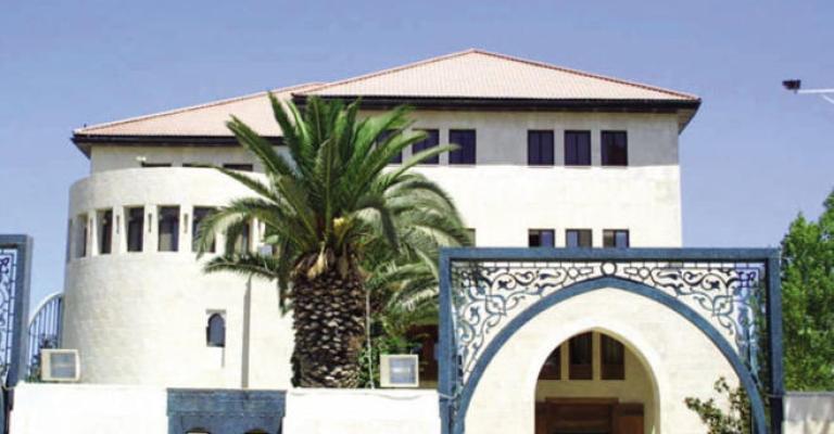 شركة لإنشاء بؤر إنتاجية في جيوب الفقر