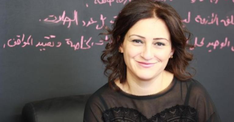 Neighborhood committees can initiate change