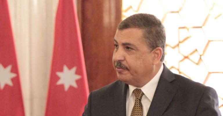 مشروع للتدريب المهني الالكتروني نهاية العام