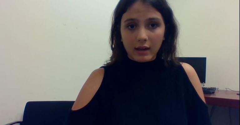 Rape that is made legal by law